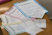 23. března 2026 - 3.B Dobronauti_5
